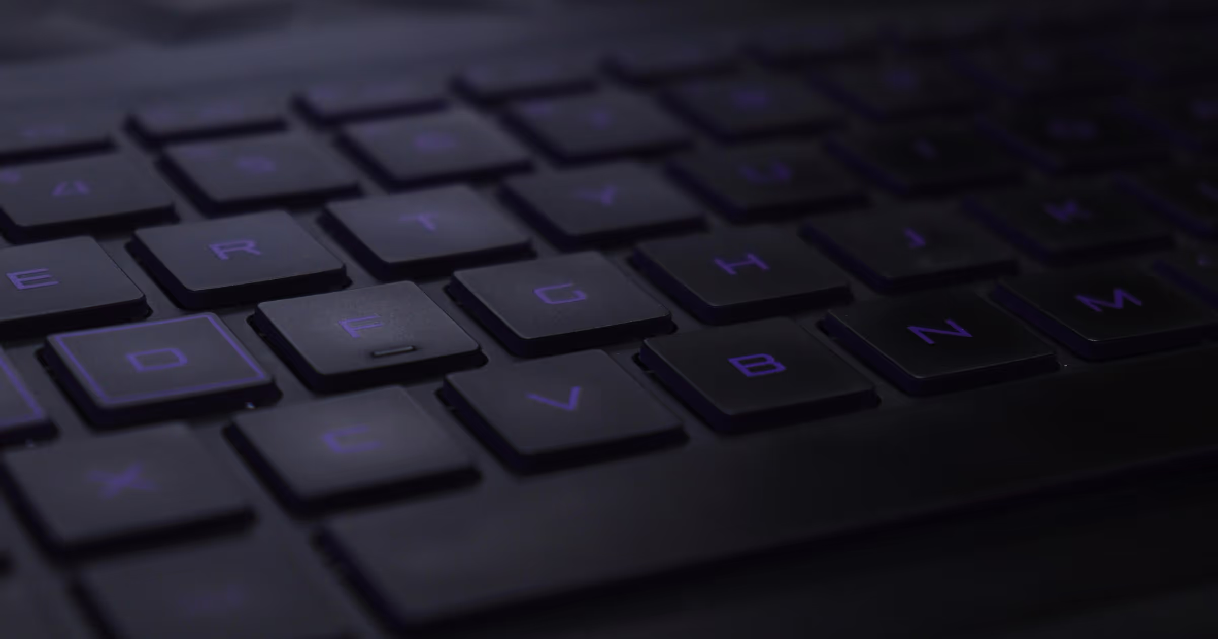 How to Build a Secure Development Lifecycle (SDLC)