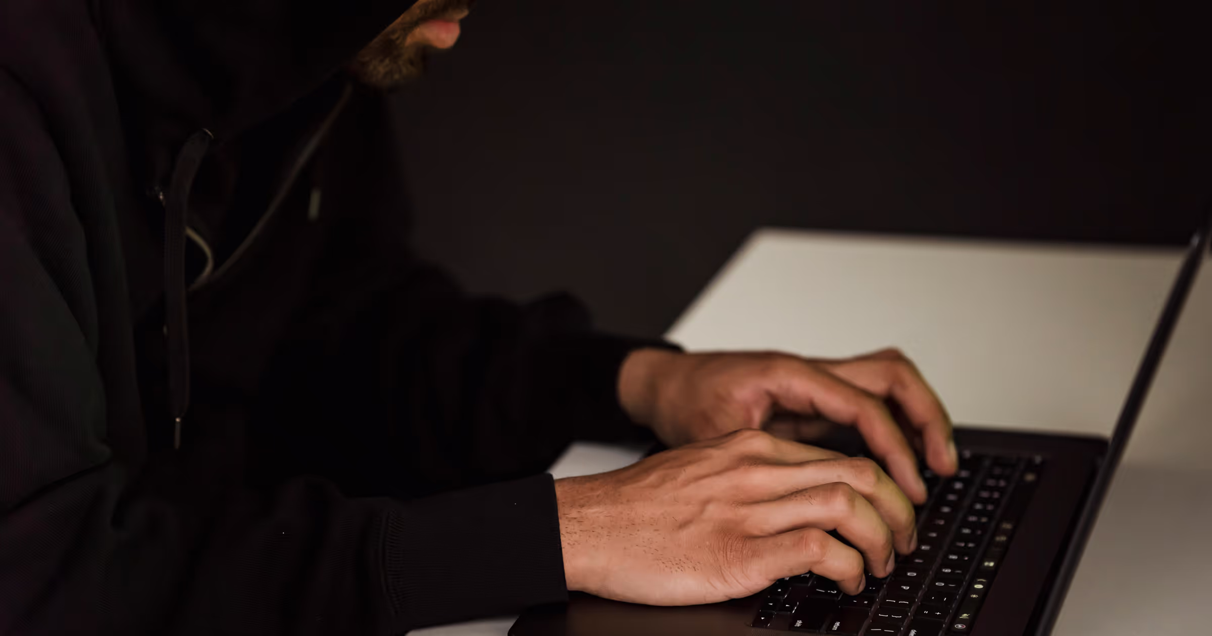 Social Engineering: The Human Element of Cybersecurity