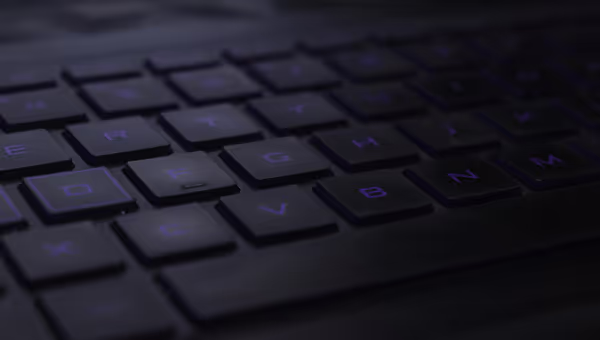 How to Build a Secure Development Lifecycle (SDLC)