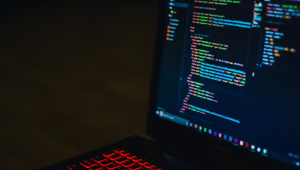 Securing Your E-commerce Store from Data Breaches