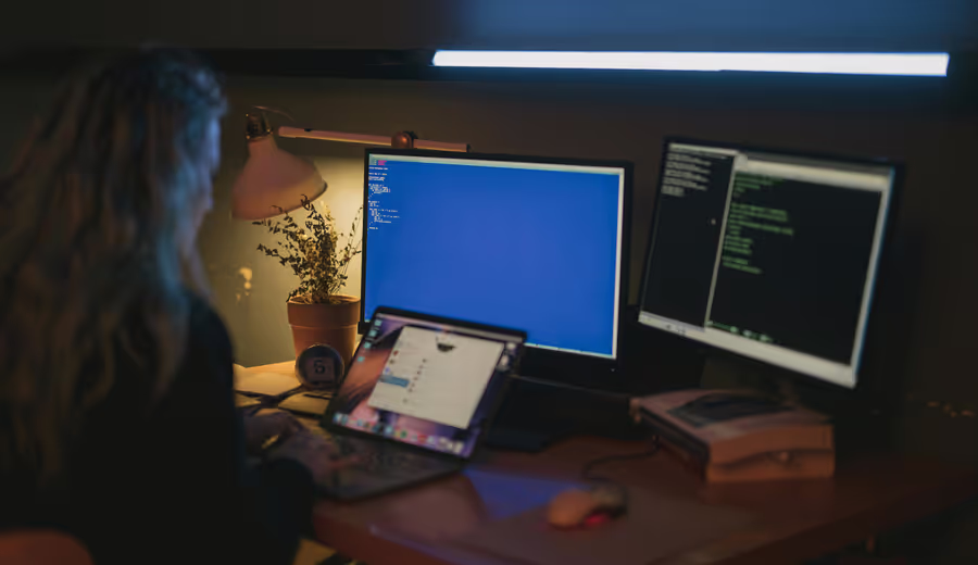 The Hidden Dangers of Misconfigured Cloud Buckets