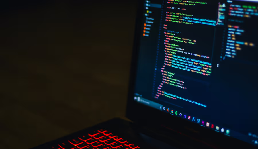 Securing Your E-commerce Store from Data Breaches